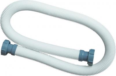 29060 – фото 13