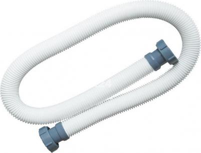 29060 – фото 14