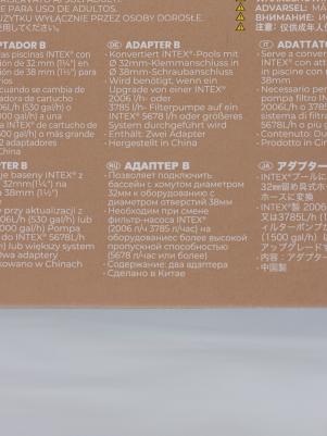 29061 – фото 3