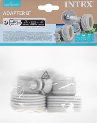 29061 – фото 5