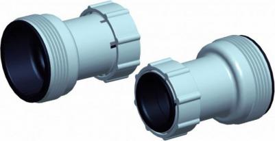 29061 – фото 9