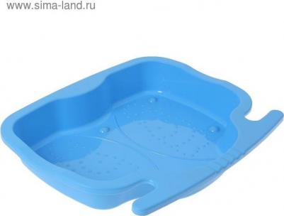 29080 – фото 7