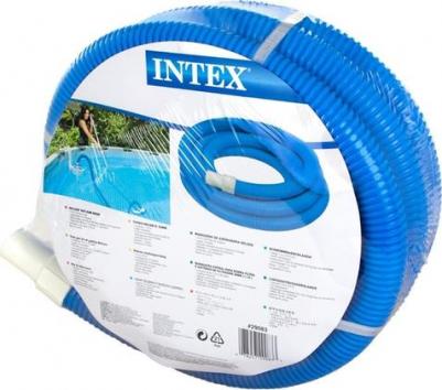 29083 – фото 2