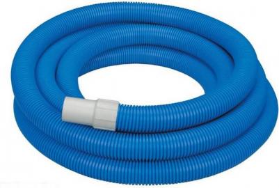 29083 – фото 4