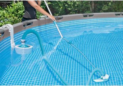 29083 – фото 5