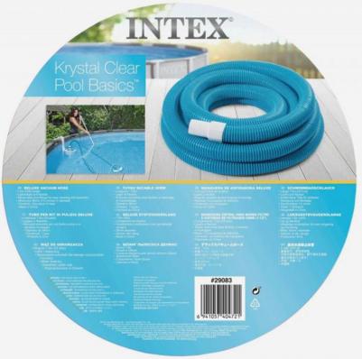 29083 – фото 6