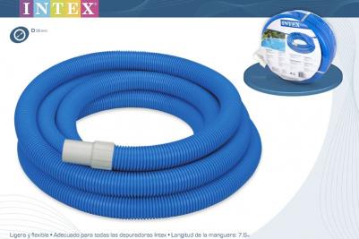 29083 – фото 7