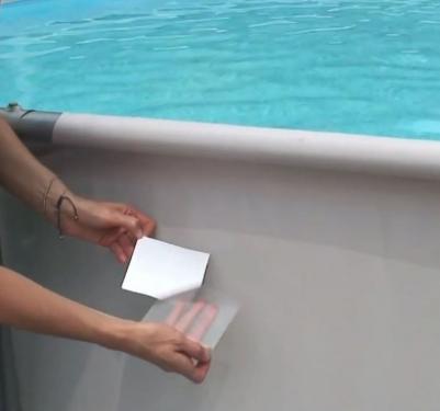 59631 – фото 1