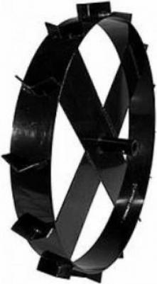 C3067 – фото 4