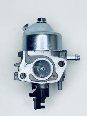 G 200VK – фото 14