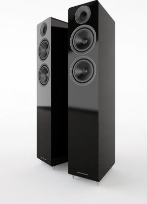 AE 509 – фото 3