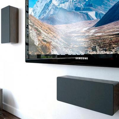 AE105-2 – фото 2