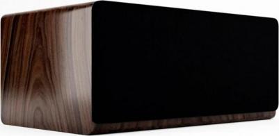 AE107 – фото 10