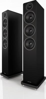 AE120 – фото 1