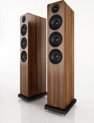 AE120 – фото 2