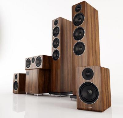 AE120 – фото 3