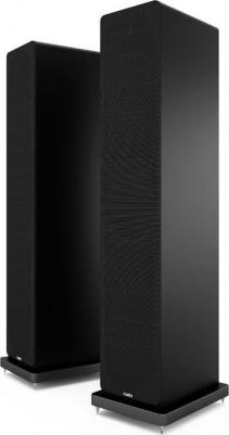 AE120 – фото 7