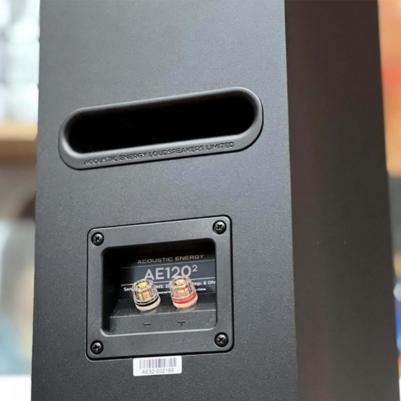 AE120 – фото 13