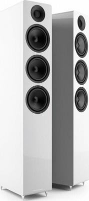 AE320 – фото 7