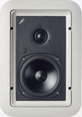 Aegis in Wall 155 Ci – фото 1