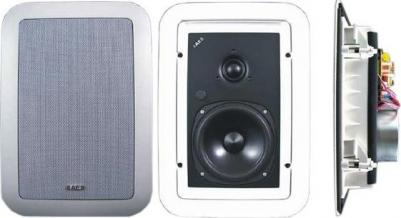 Aegis in Wall 155 Ci – фото 2