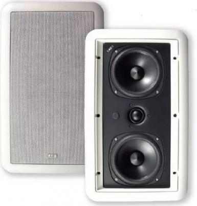 Aelite in Wall 255 Ci