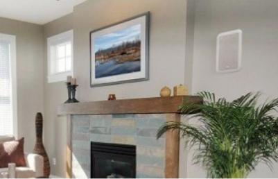 Aelite in Wall 255 Ci – фото 1