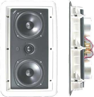 Aelite in Wall 255 Ci – фото 5