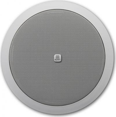 CM20T – фото 6