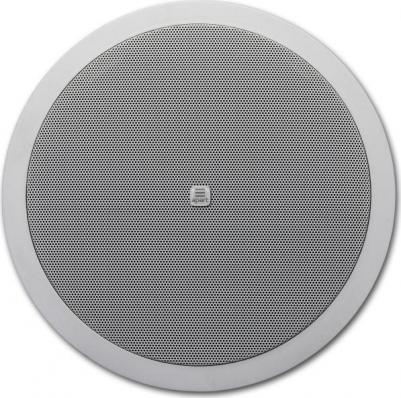 CM20T – фото 9