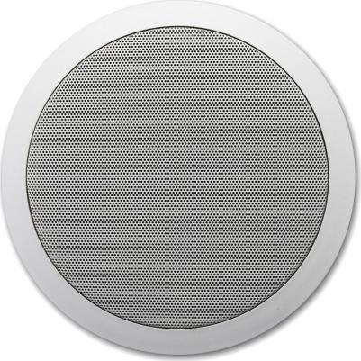 CM20T – фото 13