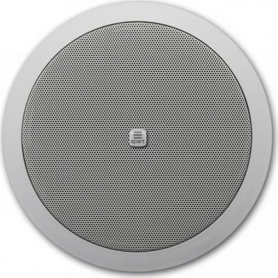 CM20T – фото 14