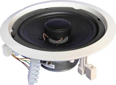 CM20T – фото 16