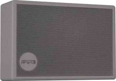 EN-SM6T10-W – фото 1