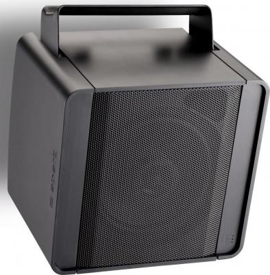 KUBO3-BL – фото 4