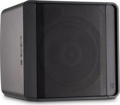 KUBO3T-W – фото 8