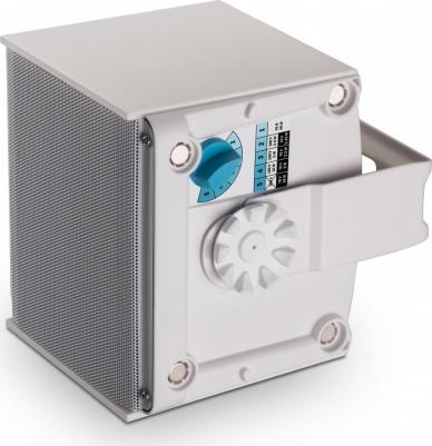 KUBO3T-W – фото 9