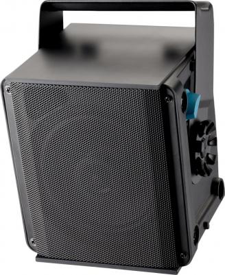 KUBO5T-BL – фото 7