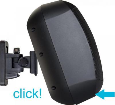 MASK4CT-BL – фото 1