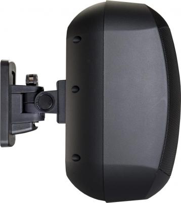 MASK6CT-BL – фото 6