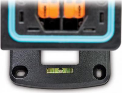 MASK6CT-W – фото 1