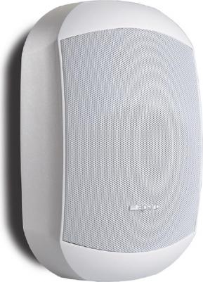 MASK6CT-W – фото 3