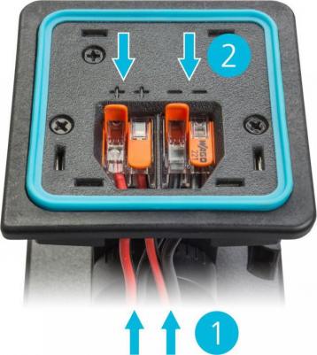 MASK6CT-W – фото 8