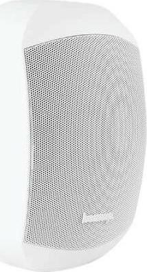 MASK6CT-W – фото 9