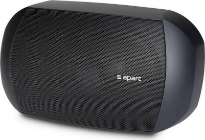 MASK6CT-W – фото 10