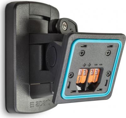 MASK6CT-W – фото 11