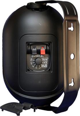 OVO5T-BL – фото 2