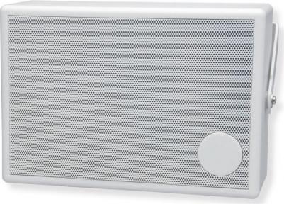 SM6-W – фото 3