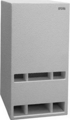 SUB2400 – фото 3