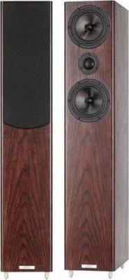 Cantius 412 – фото 3